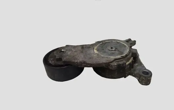Ford Focus Generator/alternator belt tensioner