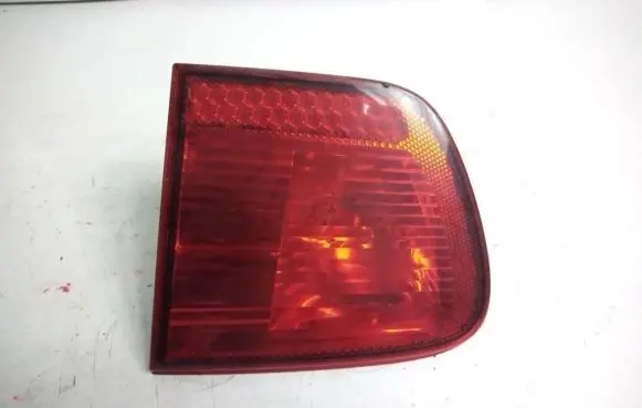 Seat Ibiza II (6k) Rear/tail lights