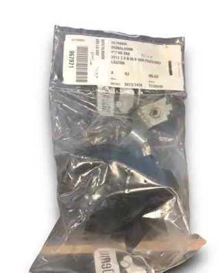 Volvo S60 Horn signal 30798896