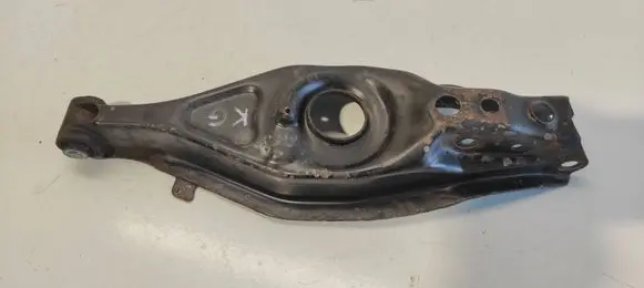 Mercedes-Benz CLK A209 C209 Rear upper control arm/wishbone