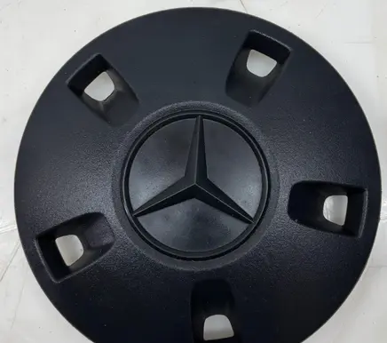 Mercedes-Benz Vito Viano W447 Original wheel cap A4474011600 ZGS002