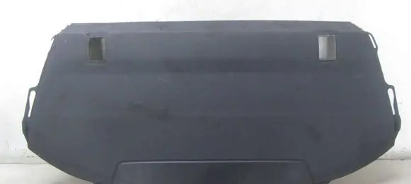 Mercedes-Benz CLA C117 X117 W117 Parcel shelf A1176906300