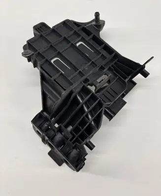 BMW 2 F22 F23 Other body part 7604347 58650910