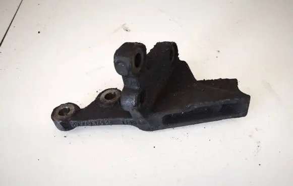Honda CR-V Engine mounting bracket 9657267780