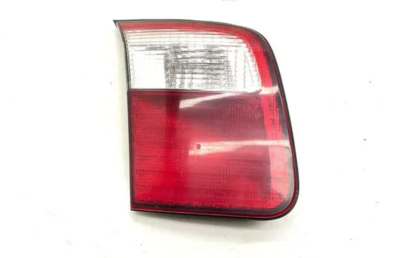Subaru Forester SF Rear/tail lights 22620697