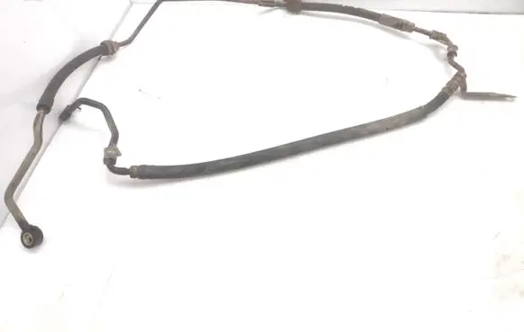Mazda 6 Power steering hose/pipe/line