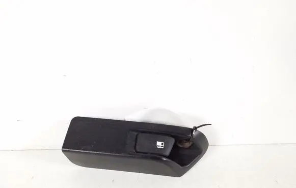Toyota Urban Cruiser (XP110) Fuel tank opening switch 77306-52040