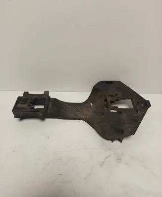 Mercedes-Benz Sprinter W906 Front door coupe exterior handle/bracket A9067601034 9067601034