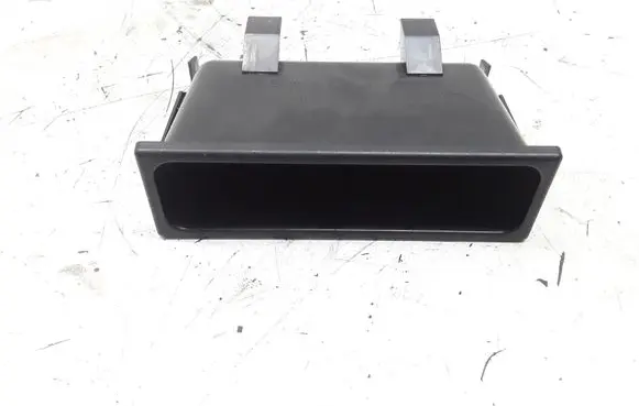Mercedes-Benz Vaneo W414 Dashboard storage box/compartment 4146890091