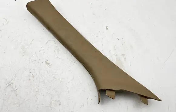 Jeep Grand Cherokee (A) pillar trim 1GG51HL1AE 1GG51TRMAE