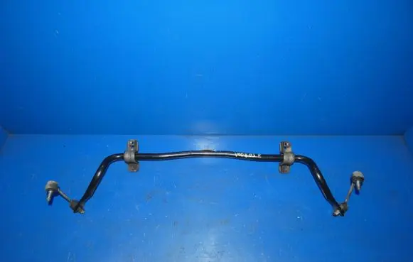 Volvo V60 Front anti-roll bar/sway bar 31406930AA
