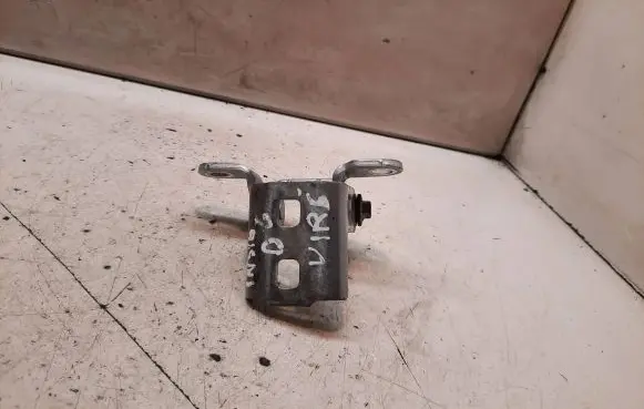 Opel Insignia A Rear door upper hinge A046574 0412