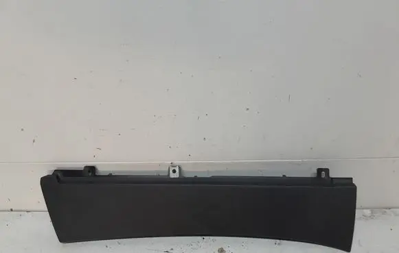 Mercedes-Benz S W221 Other interior part A2216805487