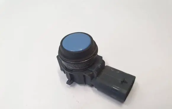 BMW M4 F82 F83 Parking PDC sensor 9317898 0263023473