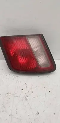 Mitsubishi Galant Tailgate rear/tail lights 0431613
