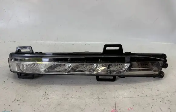 Ford S-MAX LED Daytime headlight AM2113B218