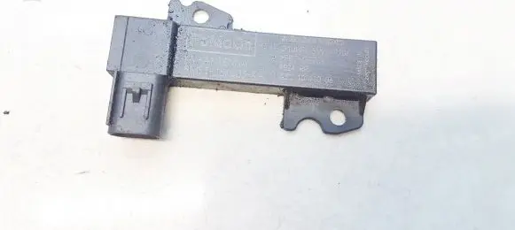 Ford Kuga I Antenna control unit 8m5t15k603ka 8m5t-15k603-ka