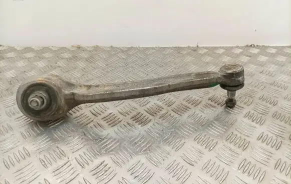 Mercedes-Benz SL R230 Front lower control arm/wishbone A21114 21114