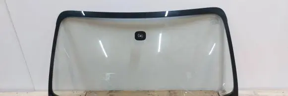 Bentley Continental Front windscreen/windshield window E843R004122 43R004122 D0T617M491PAS1