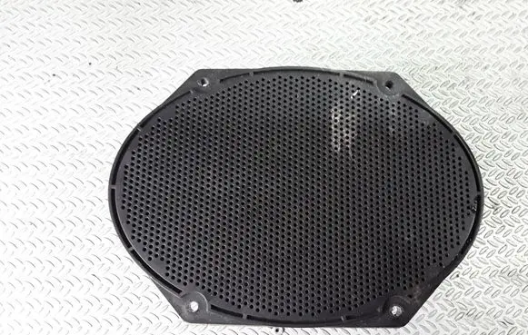 Ford Fiesta Rear door speaker XW7F18808AB