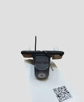 Lexus NX Reversing camera 8679078030