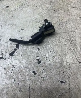 Seat Alhambra (Mk1) Air pressure sensor 0281002401 038906051C