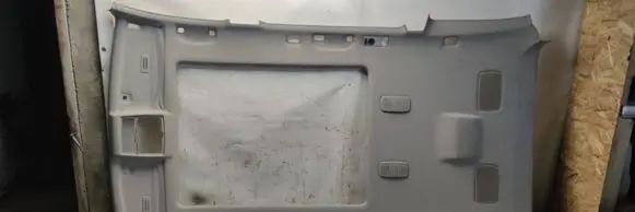 BMW 5 E60 E61 Headlining 7147010