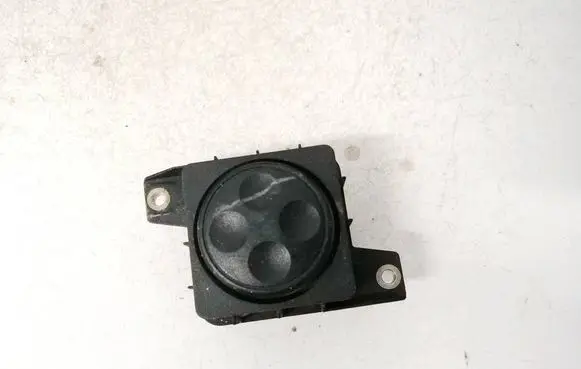 Lexus GS 300 350 430 450H Seat control switch 8l0959777a 03481100