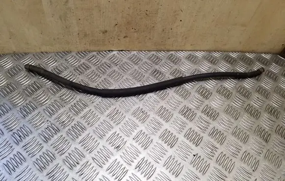 Nissan X-Trail T31 Engine coolant pipe/hose