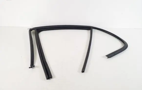 BMW 1 F20 F21 Other rear door trim element 51347240839