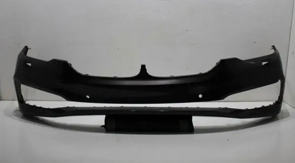 BMW 5 G30 G31 Front bumper