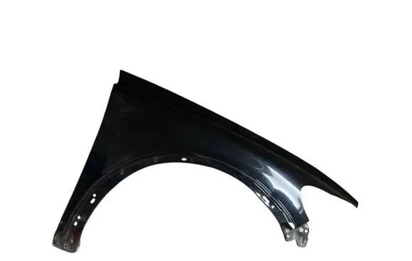 Volvo C30 Fender 31276300