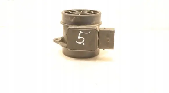 KIA Sportage Mass air flow meter 5WK96431