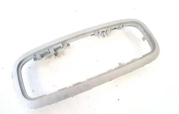 Ford Galaxy Other interior part c95yf