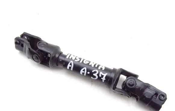 Opel Insignia A Steering wheel axle 278053053