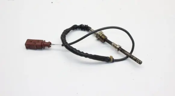 Audi Q5 SQ5 Exhaust gas temperature sensor 8K0906088