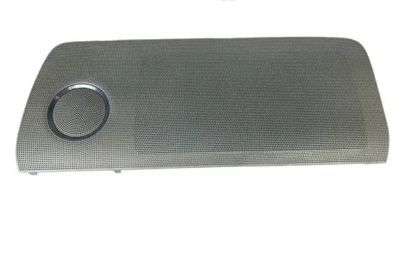 Audi A5 8T 8F Parcel shelf speaker 8T0035416 8T0035405D