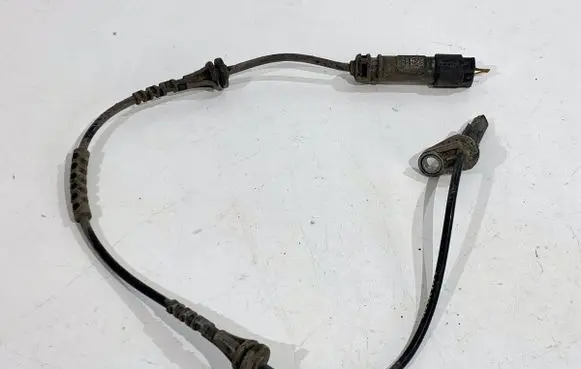 BMW X1 F48 F49 ABS wheel speed sensor 6880757