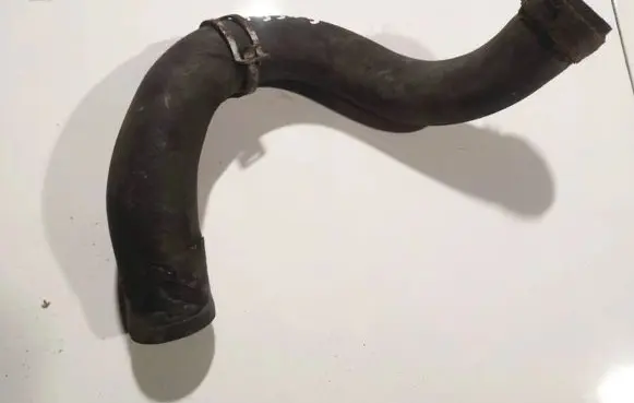 Honda Accord Engine coolant pipe/hose