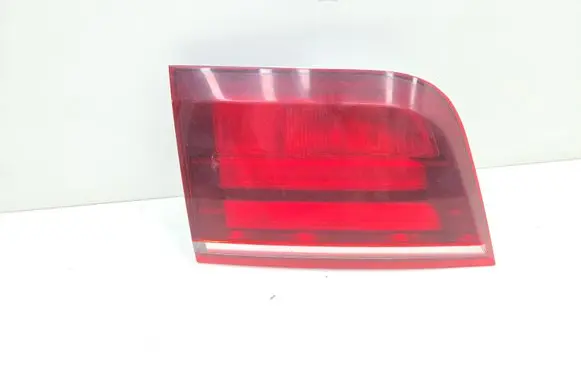 BMW X5 E70 Tailgate rear/tail lights 7227794 F00HTB402000 B020513