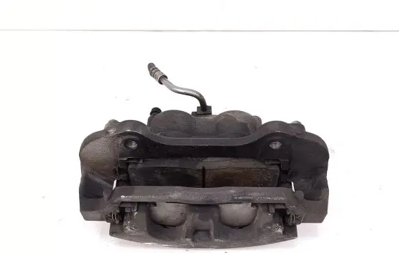 Chrysler Town & Country V Front brake caliper 709AG 17988801