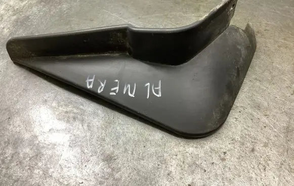 Nissan Almera N16 Front mudguard KE788BN085 HT554