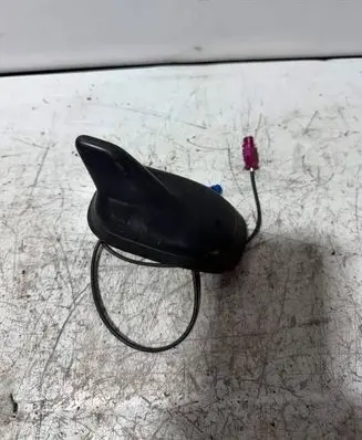 Volkswagen Golf VI Radio antenna 3C0035507N