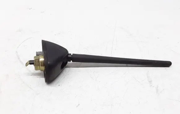 Hyundai Santa Fe Radio antenna 