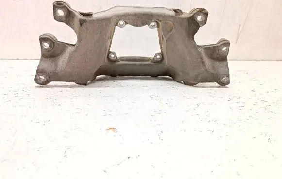 Audi A6 S6 C6 4F Gearbox mounting bracket 4F0399263L