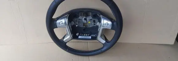 Ford Galaxy Steering wheel AM213600BB