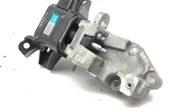 KIA Niro Engine mount bracket 21870A0000