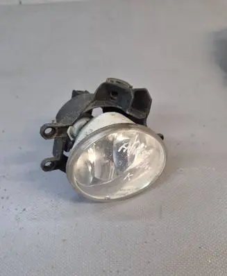 Toyota Auris E180 Front fog light 8122002110 46Y80006 0L1Z00ZZ18