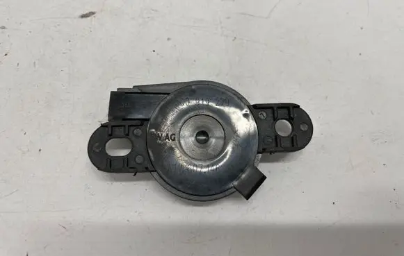 Volkswagen PASSAT B8 Parking PDC sensor speaker 5Q0919279