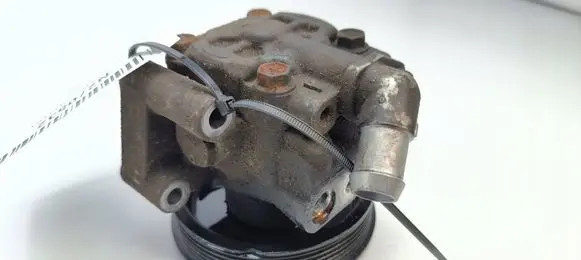 Ford Transit VII Electric power steering pump 